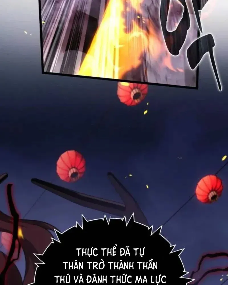 Chương 218 - Trang 7