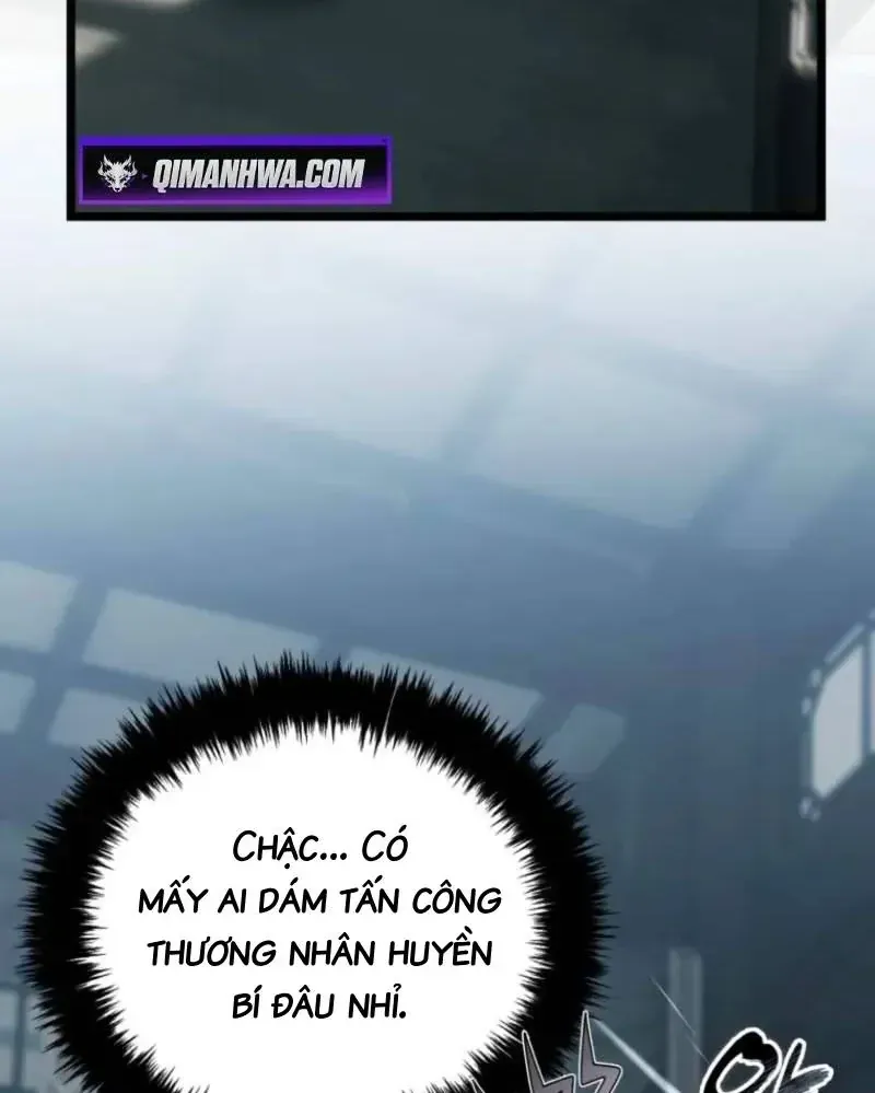 Chương 218 - Trang 64