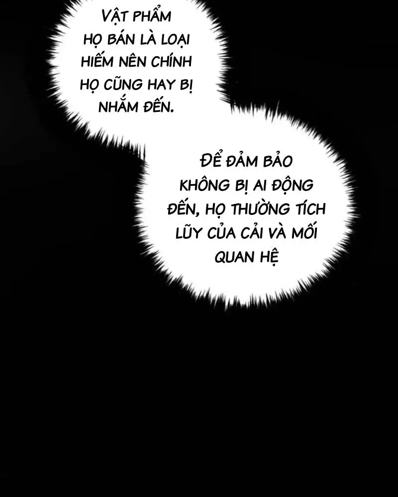 Chương 218 - Trang 67