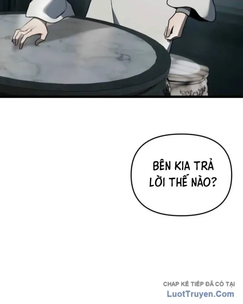 Chương 218 - Trang 80