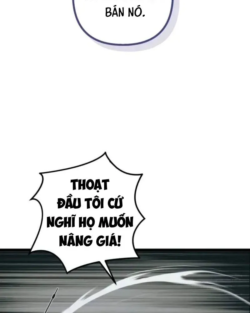 Chương 218 - Trang 82
