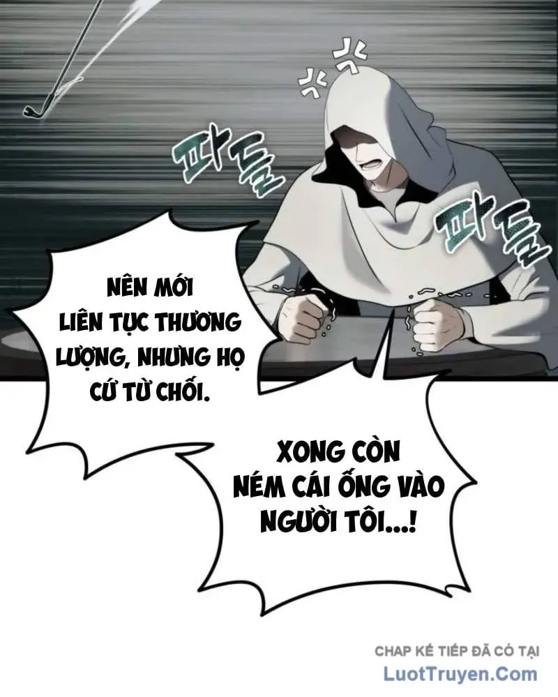 Chương 218 - Trang 83