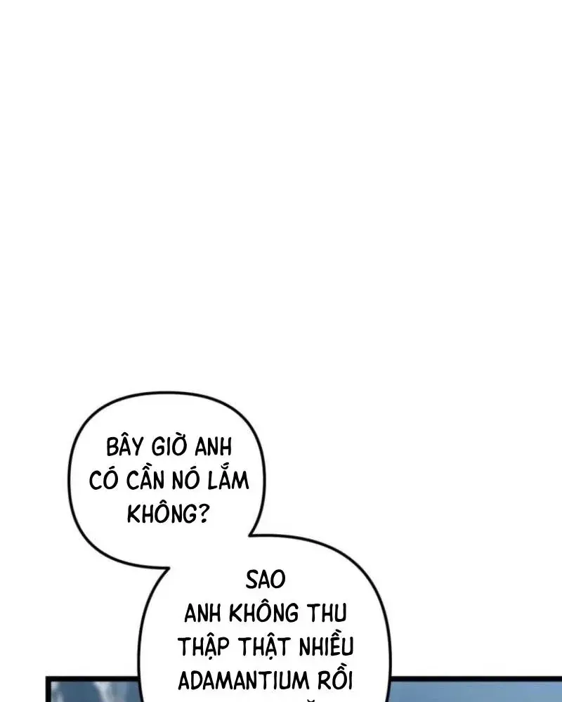 Chương 218 - Trang 87