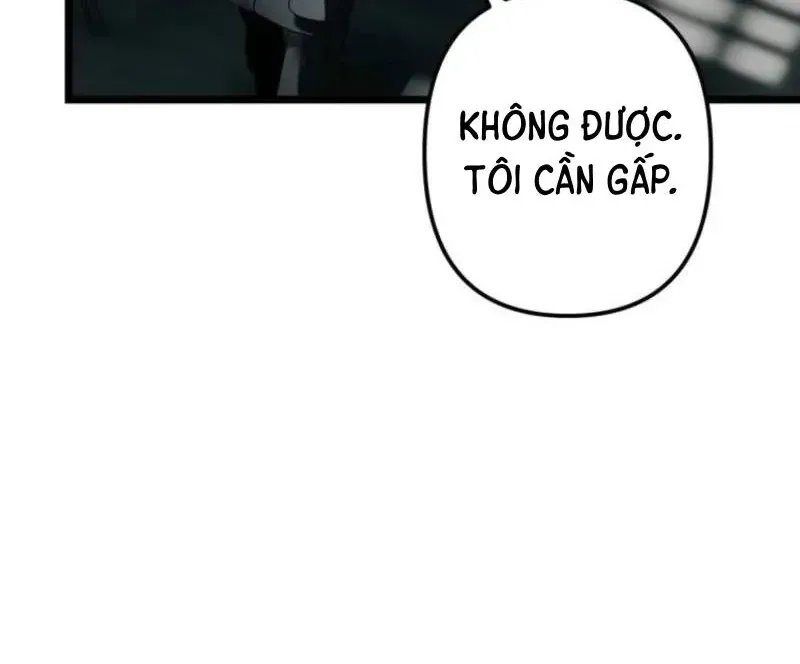 Chương 218 - Trang 89