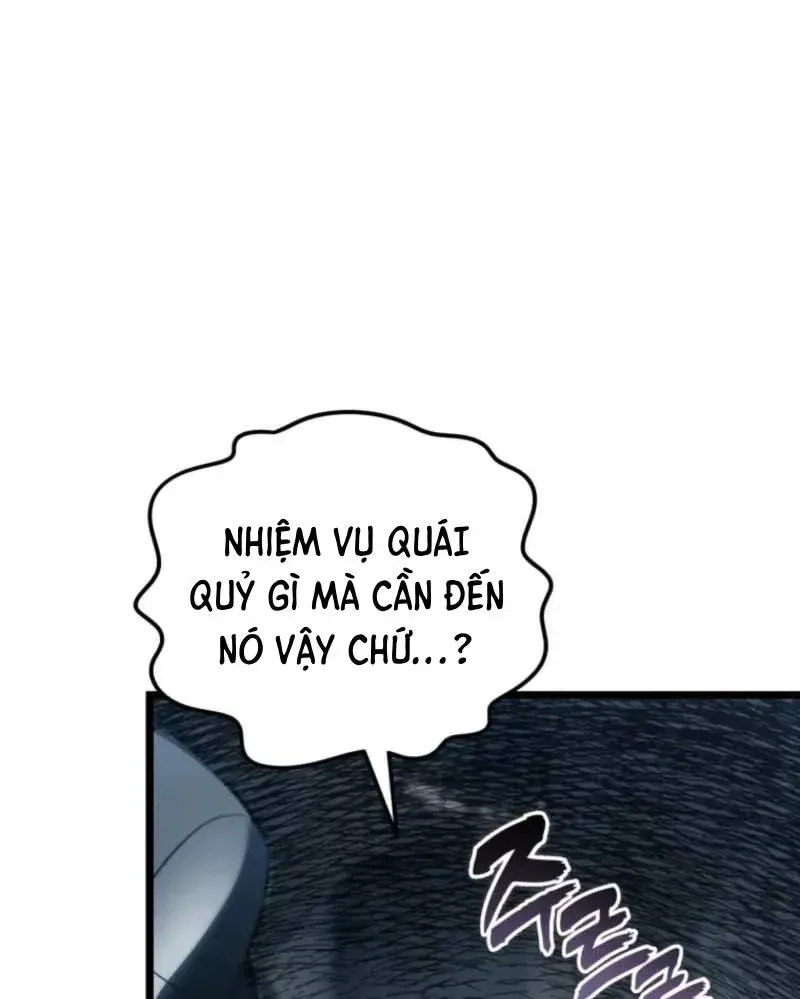 Chương 218 - Trang 90