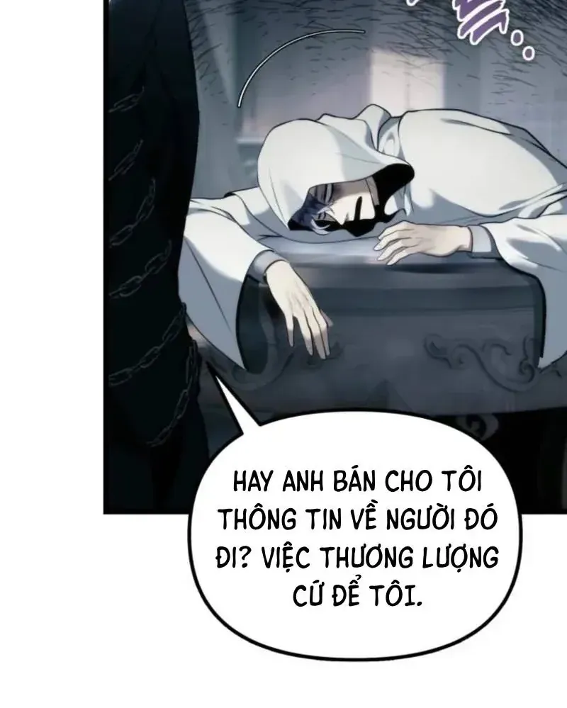 Chương 218 - Trang 91