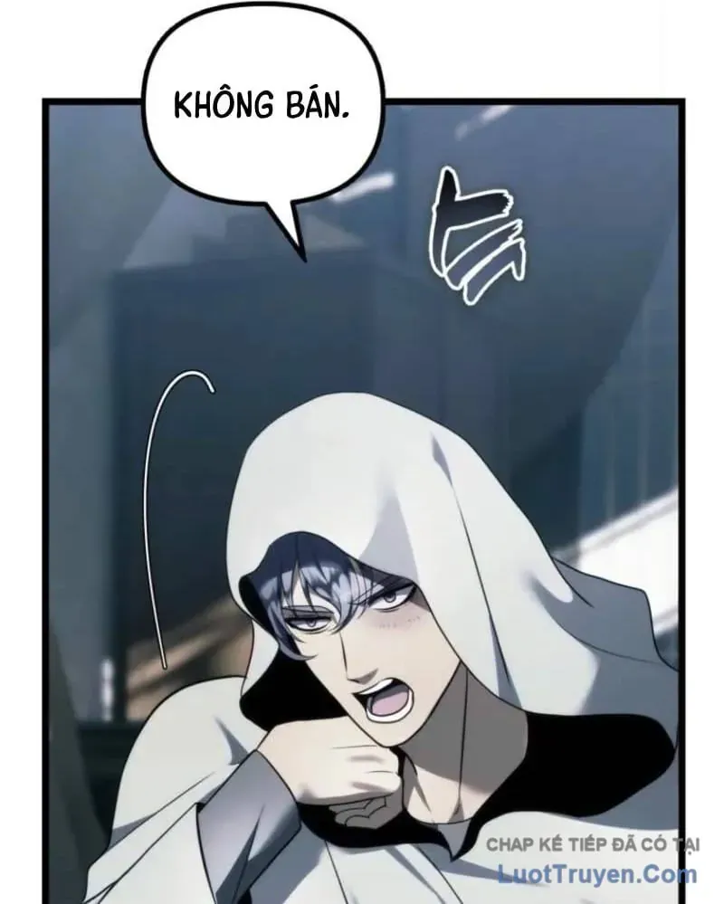 Chương 218 - Trang 93