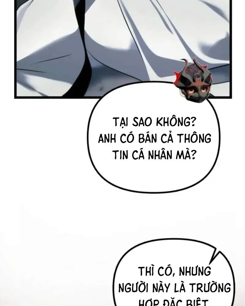Chương 218 - Trang 94