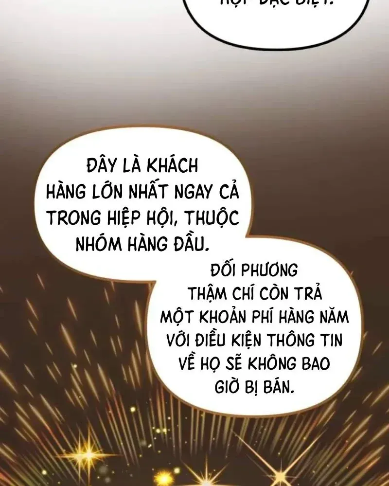Chương 218 - Trang 95
