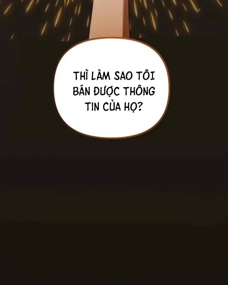 Chương 218 - Trang 97