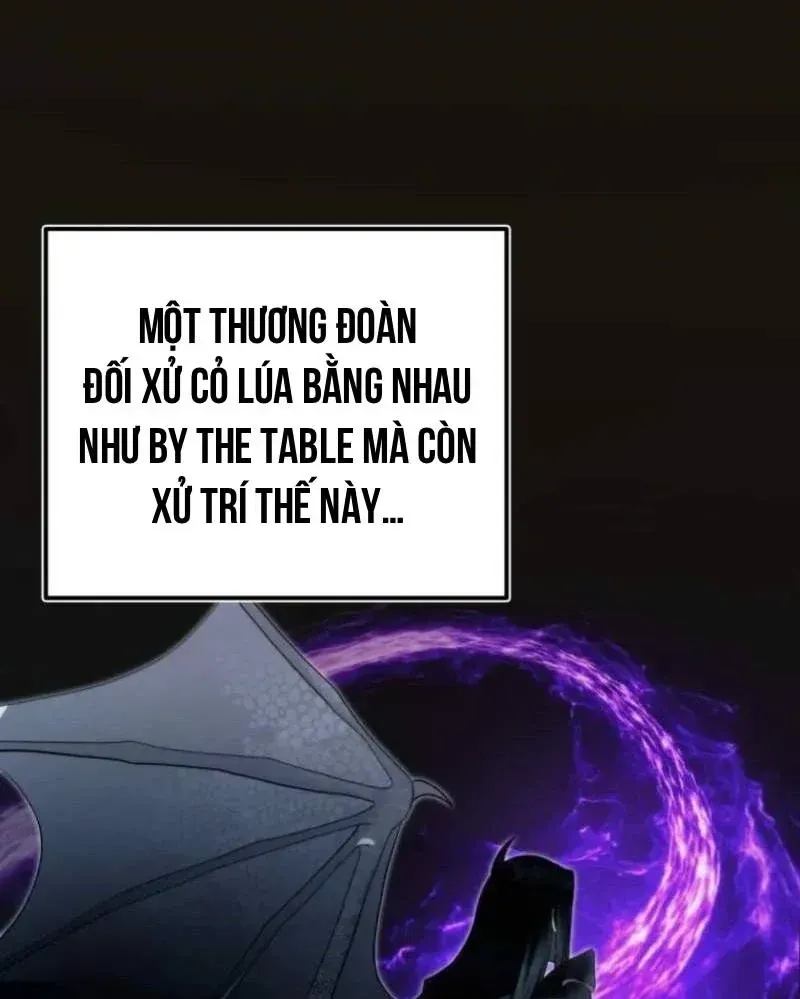 Chương 218 - Trang 98