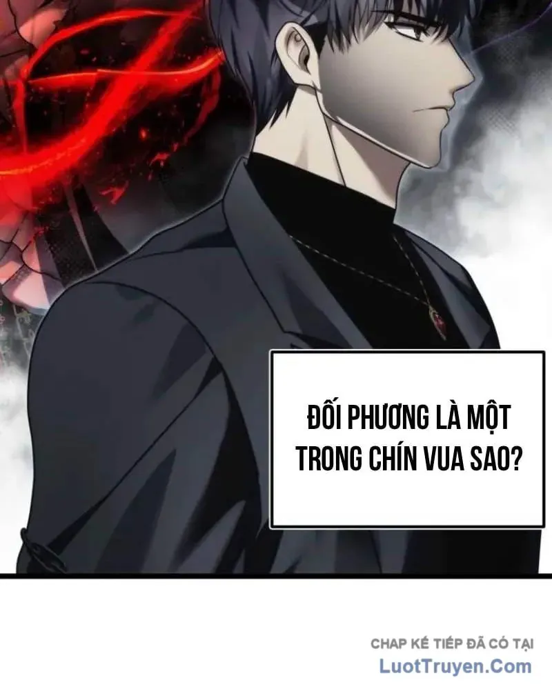Chương 218 - Trang 100