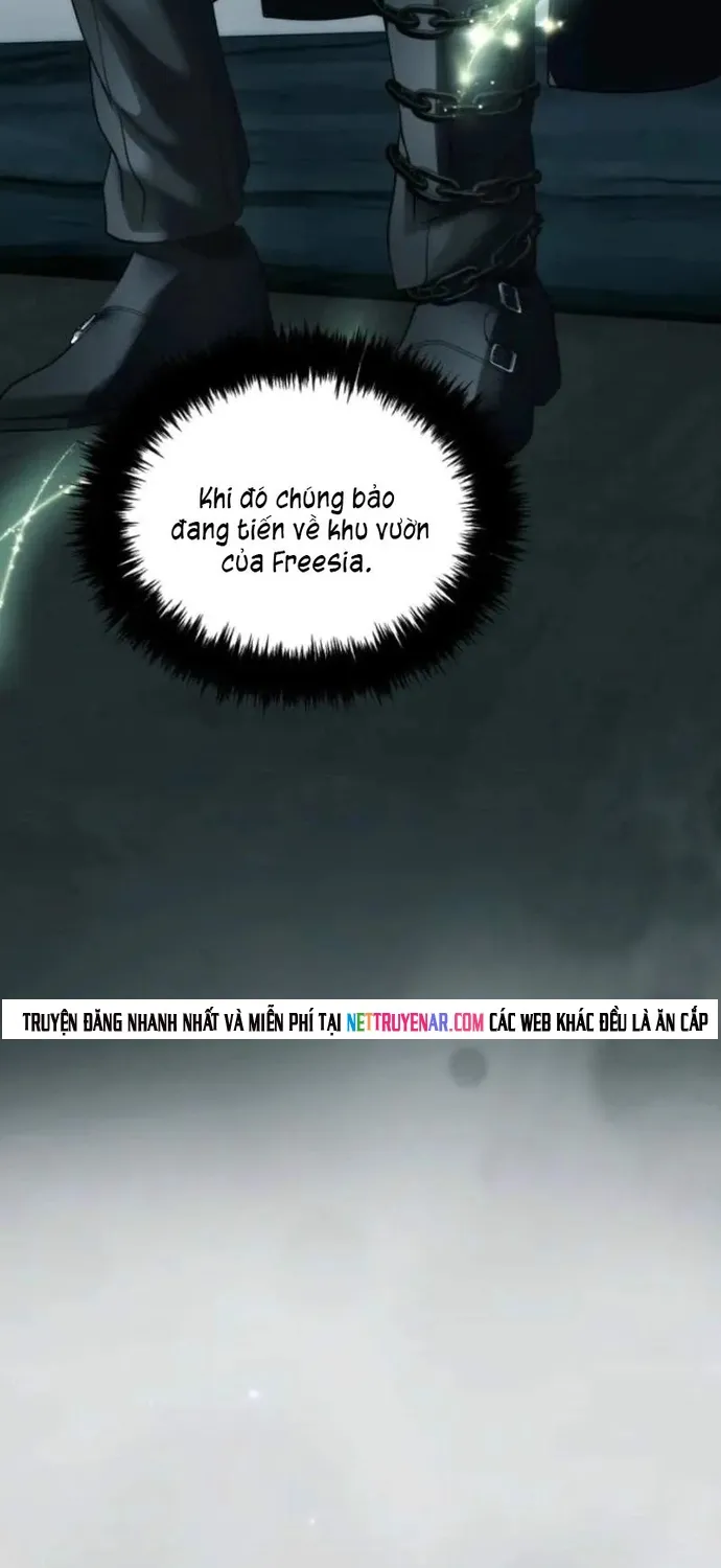 Chương 219 - Trang 13