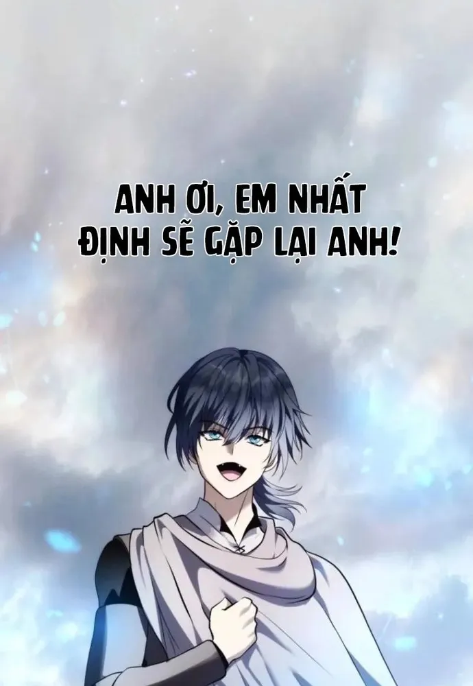 Chương 219 - Trang 14