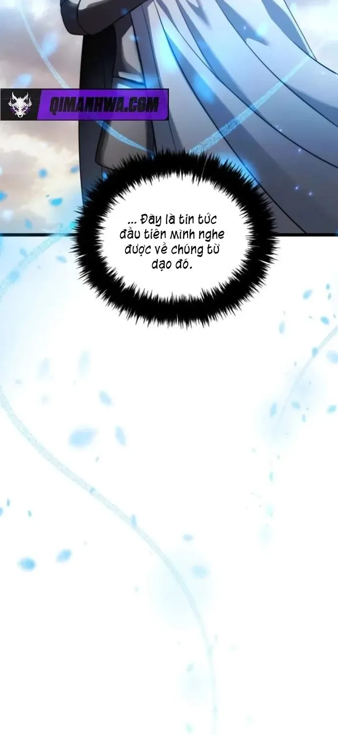 Chương 219 - Trang 15