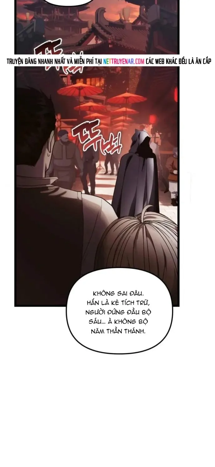 Chương 219 - Trang 25
