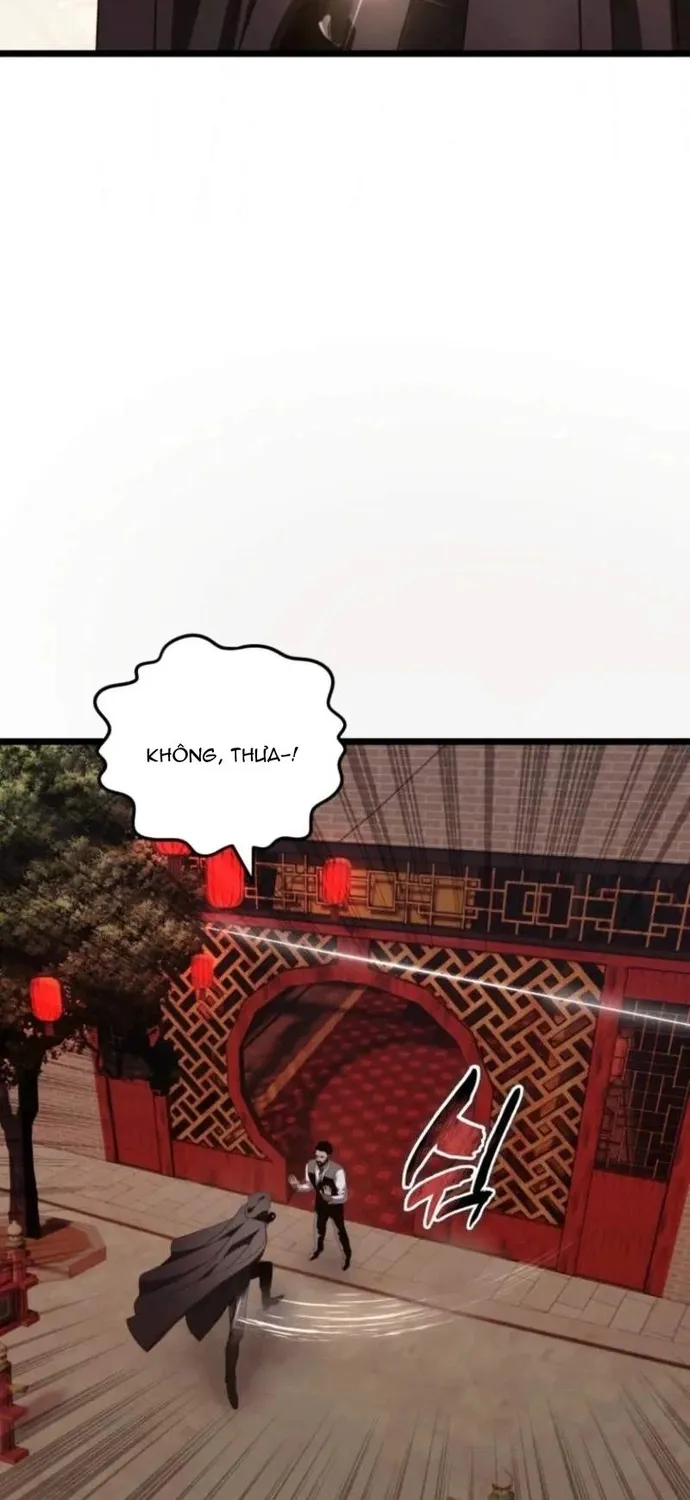 Chương 219 - Trang 27