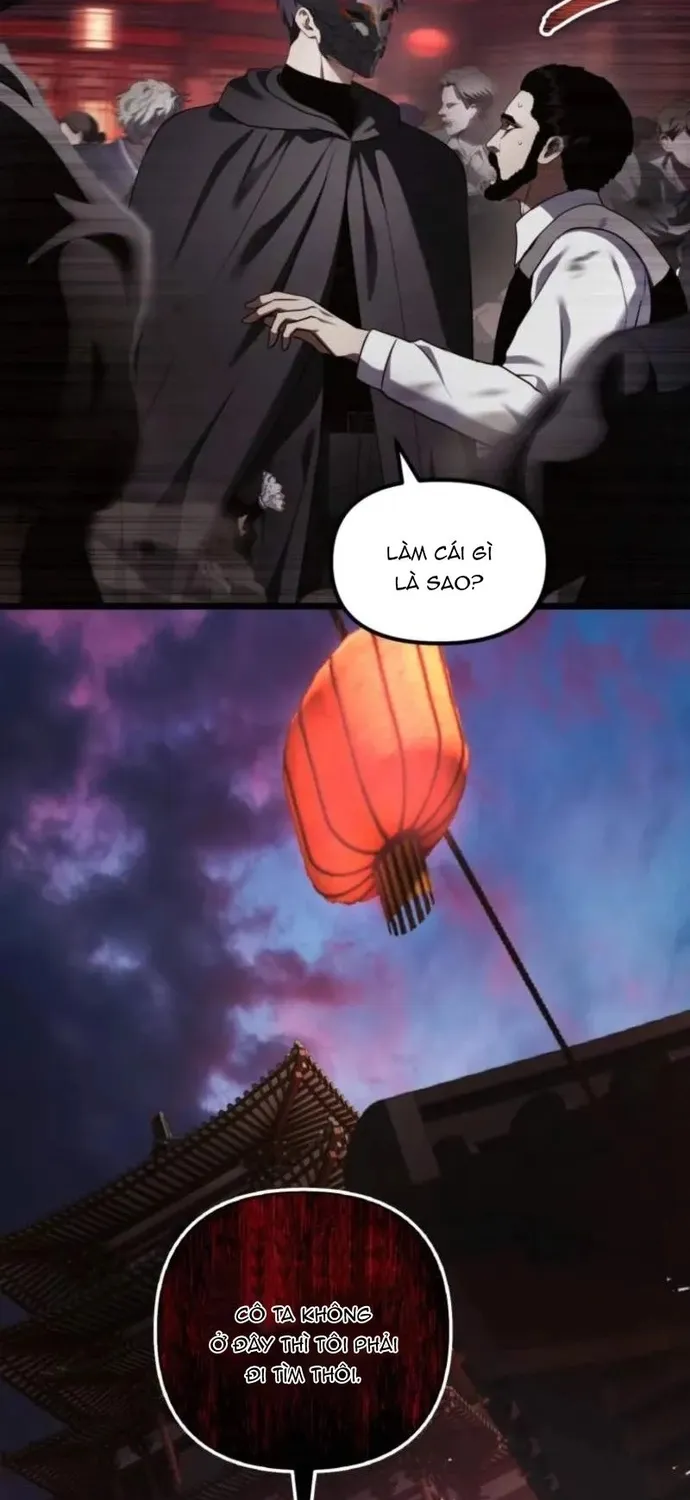 Chương 219 - Trang 33