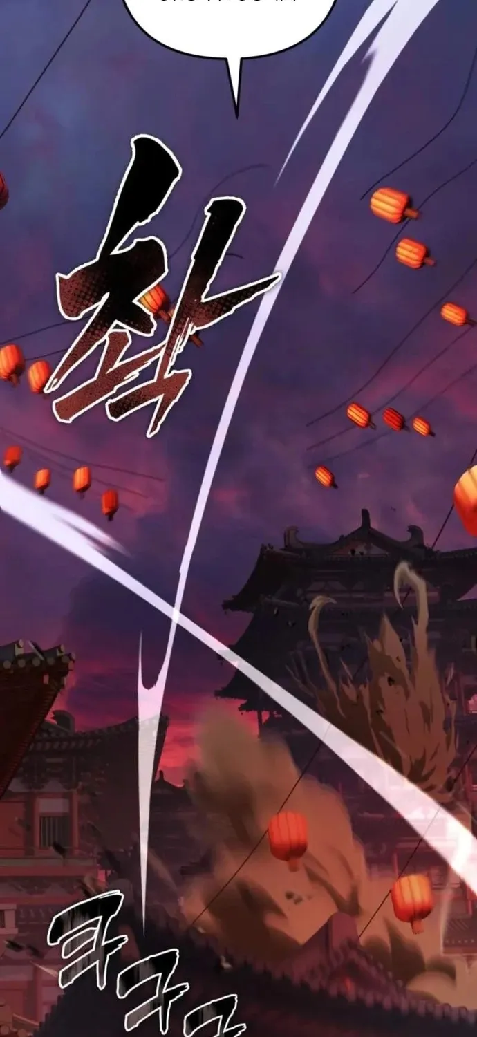 Chương 219 - Trang 37