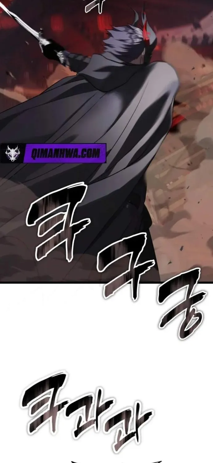 Chương 219 - Trang 38
