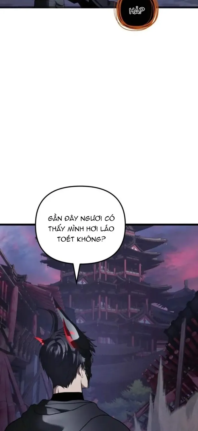 Chương 219 - Trang 43