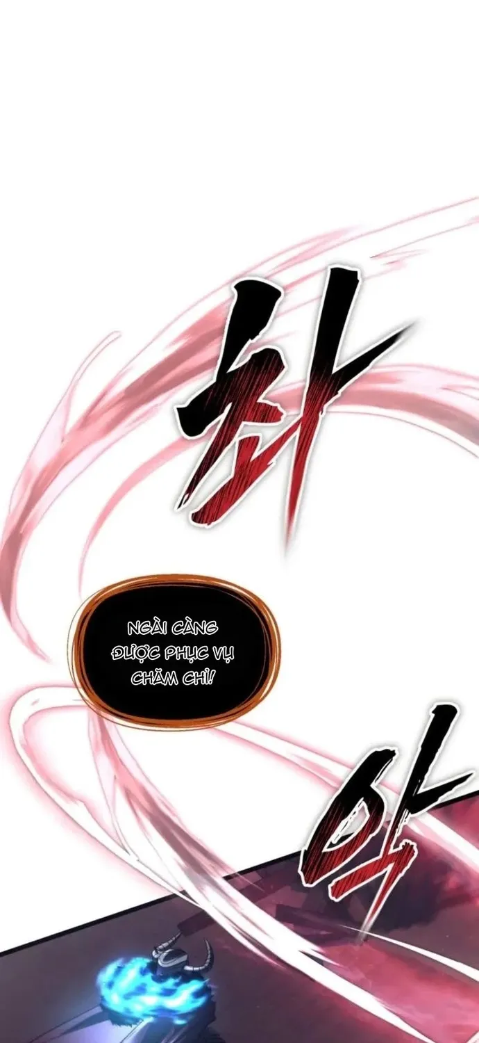 Chương 219 - Trang 46