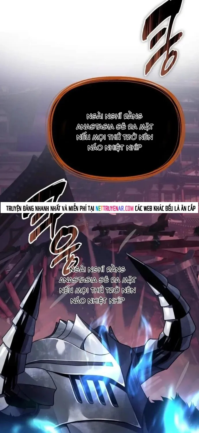 Chương 219 - Trang 48