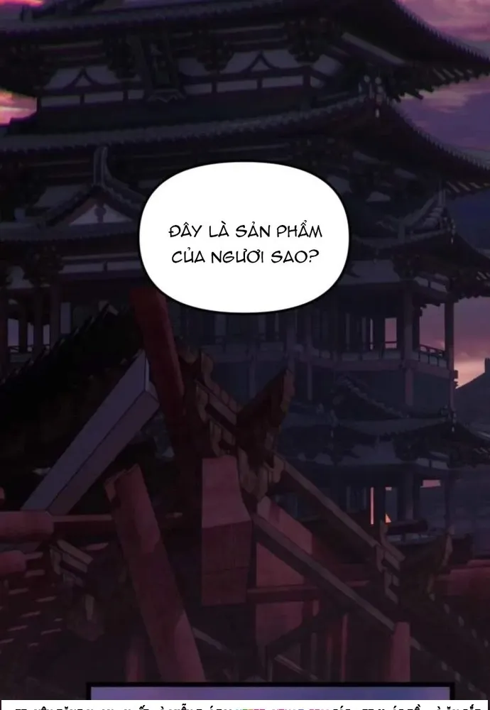 Chương 219 - Trang 56