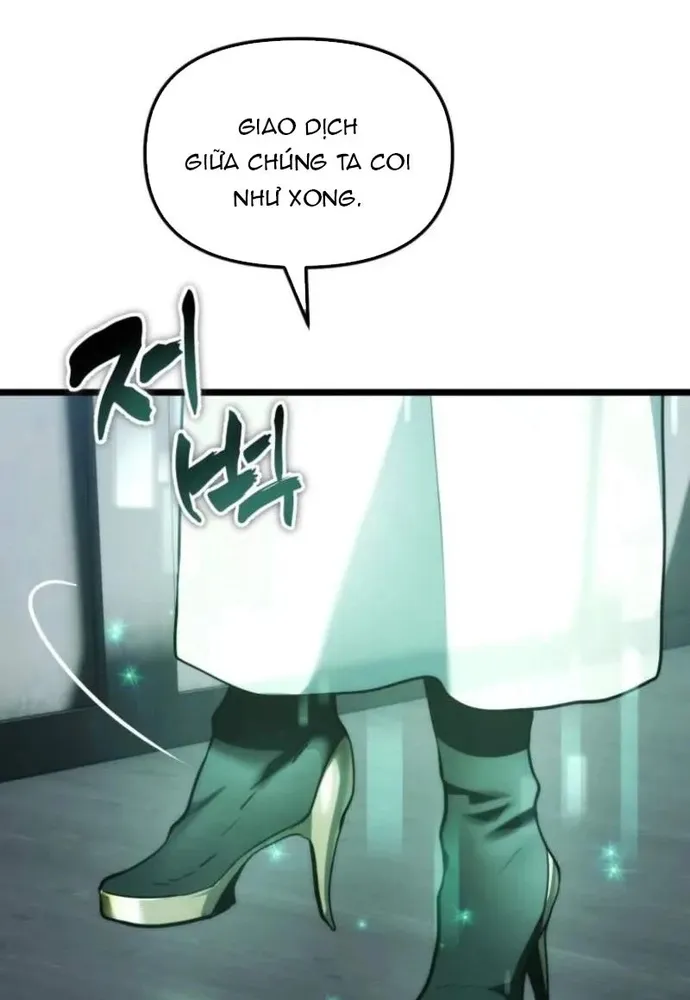 Chương 219 - Trang 7