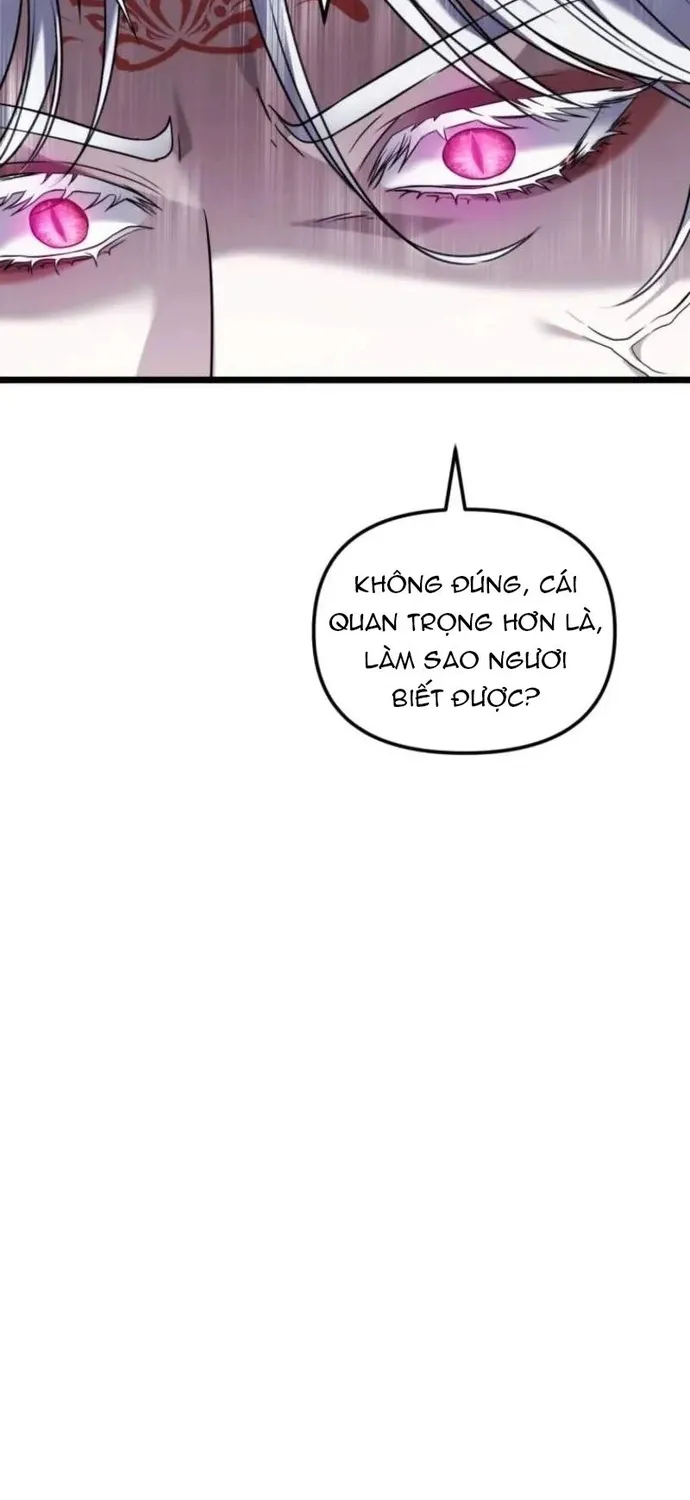 Chương 219 - Trang 67