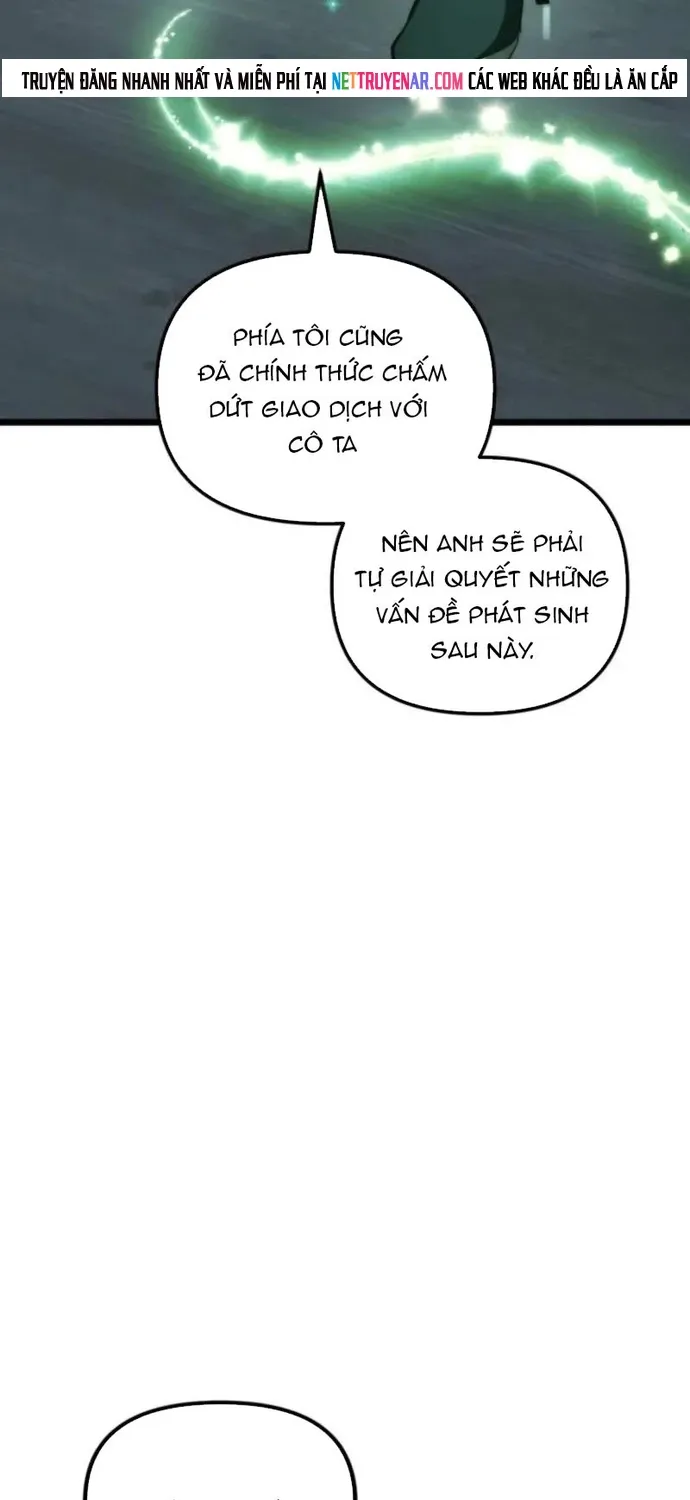 Chương 219 - Trang 8