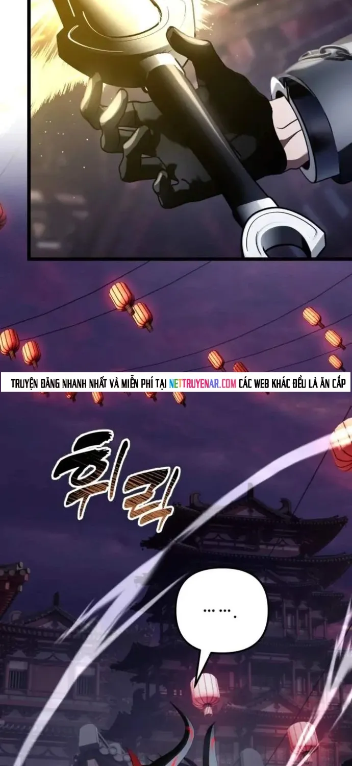 Chương 219 - Trang 73