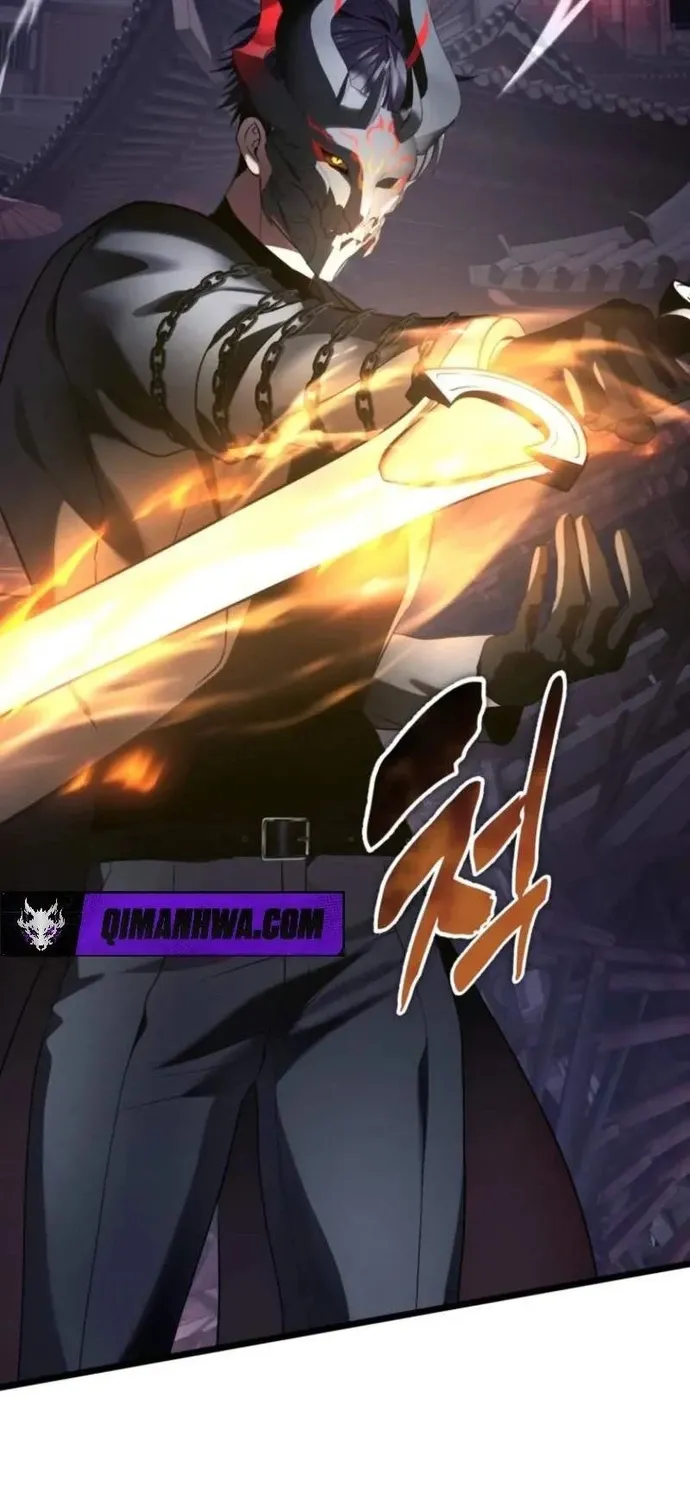 Chương 219 - Trang 74