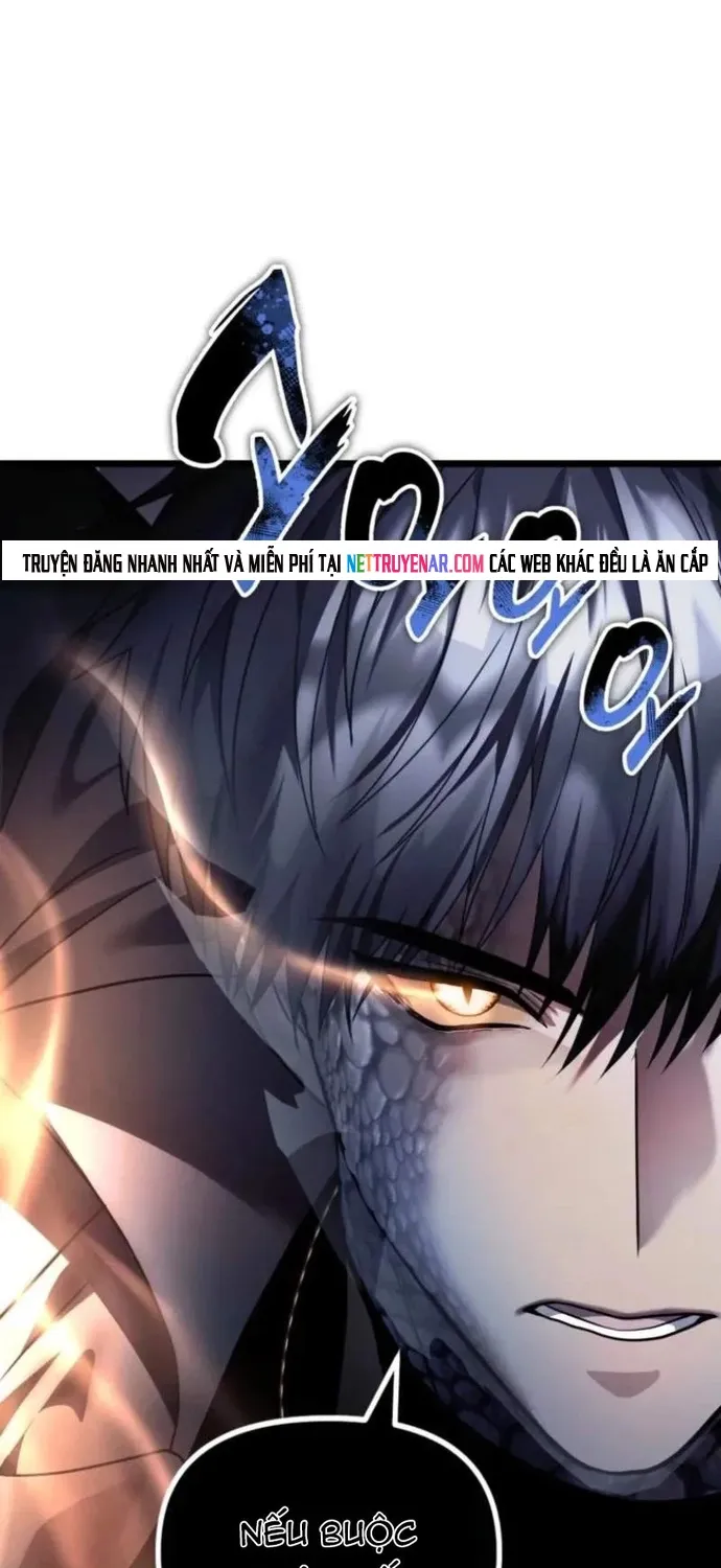 Chương 219 - Trang 79