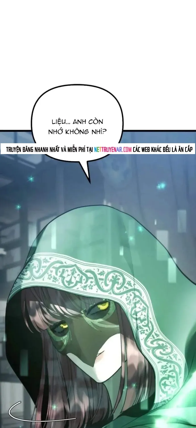Chương 219 - Trang 10