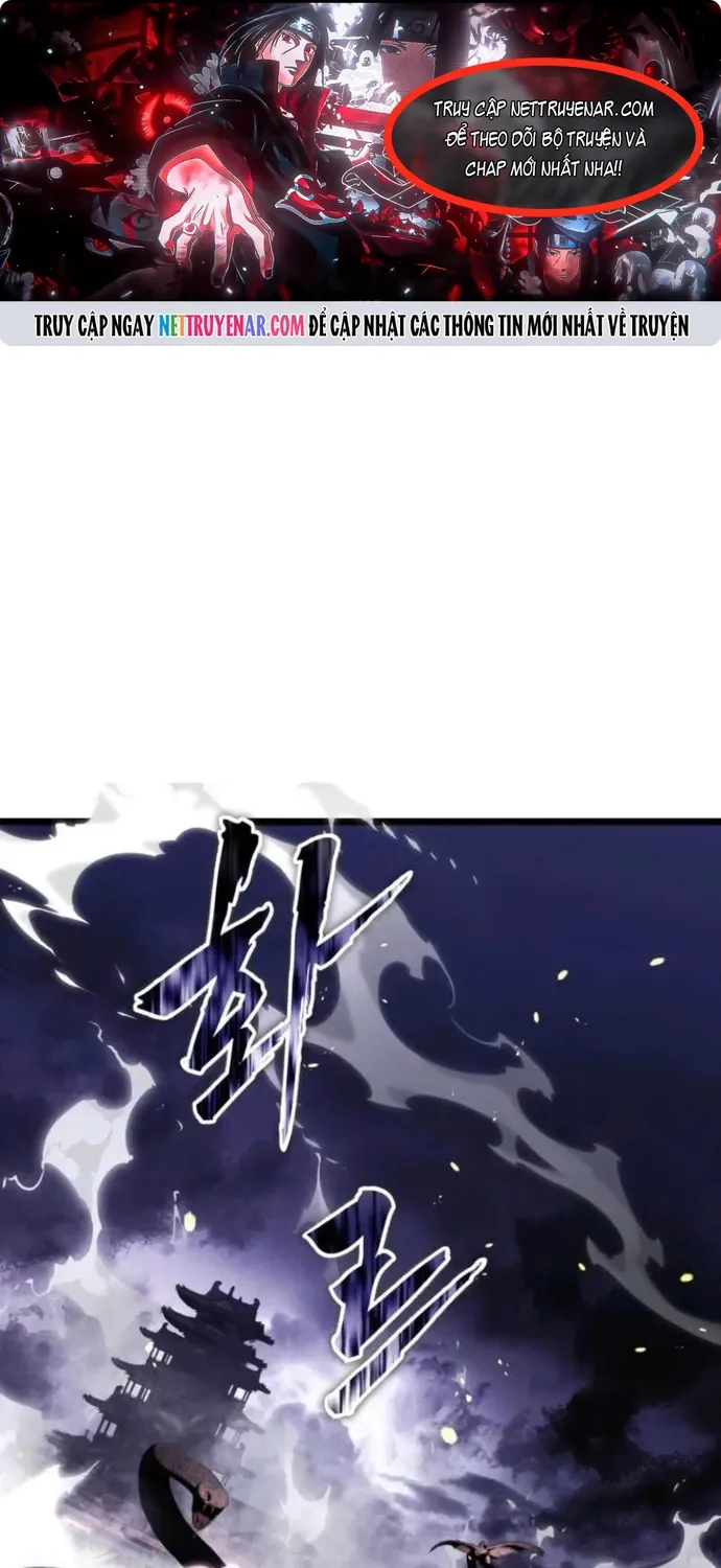 Chương 220 - Trang 1