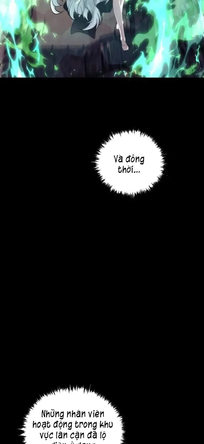 Chương 220 - Trang 12