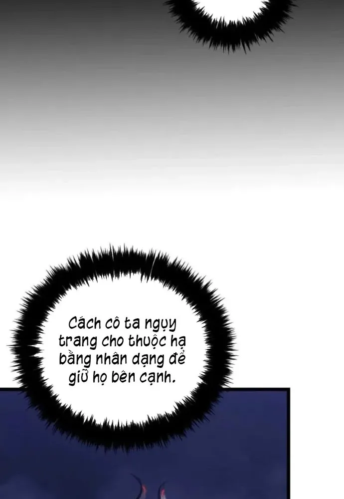 Chương 220 - Trang 14