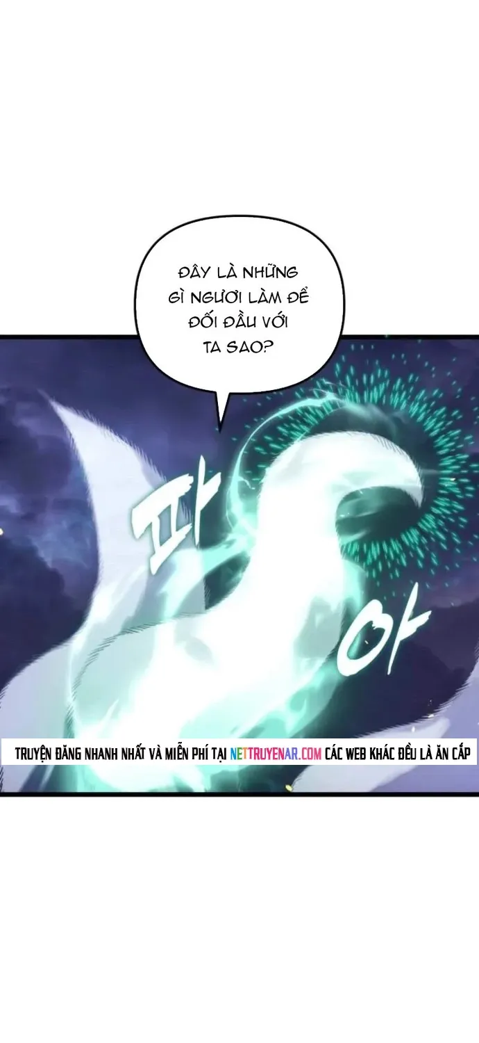 Chương 220 - Trang 16