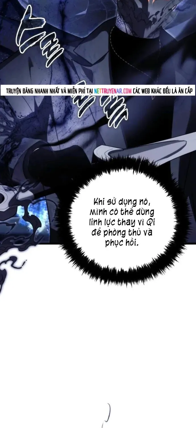 Chương 220 - Trang 26