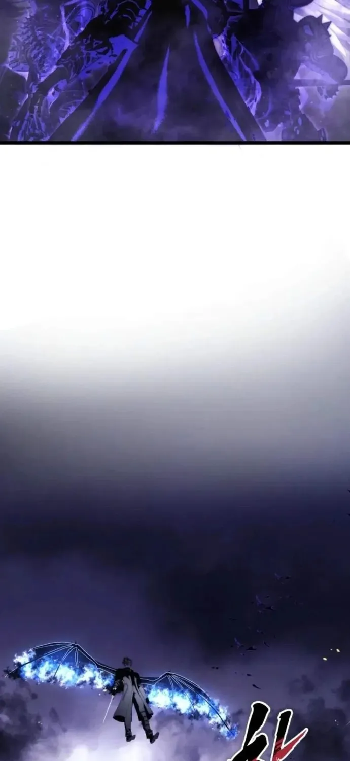 Chương 220 - Trang 4
