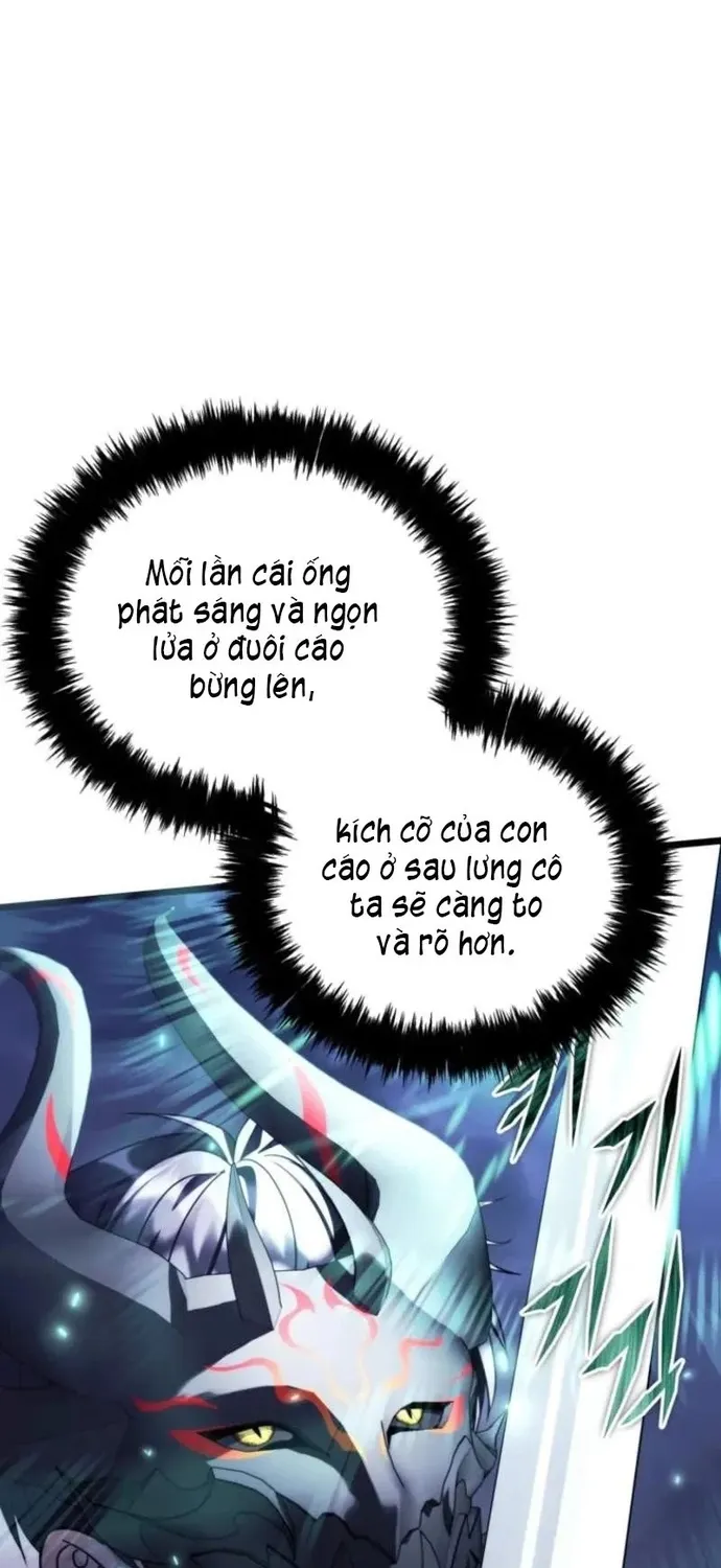 Chương 220 - Trang 37