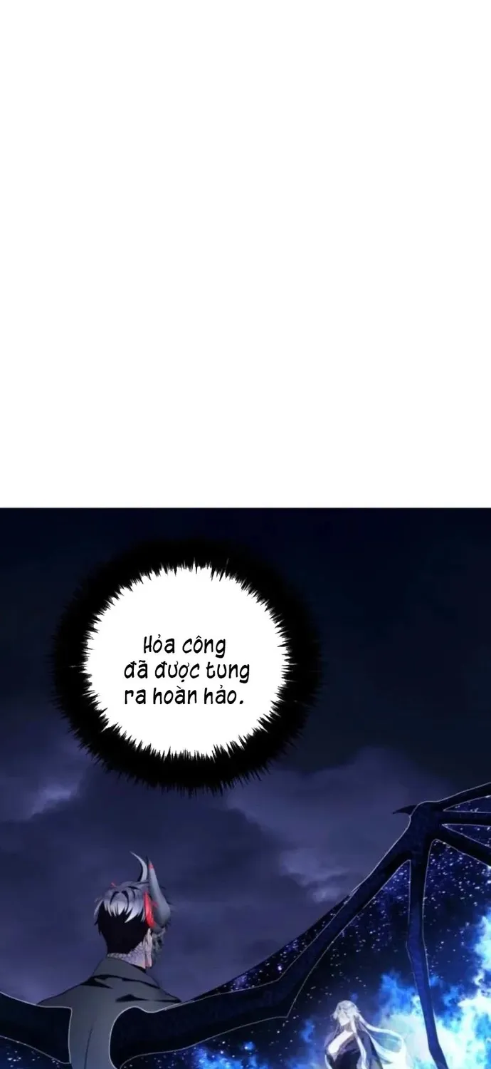 Chương 220 - Trang 6