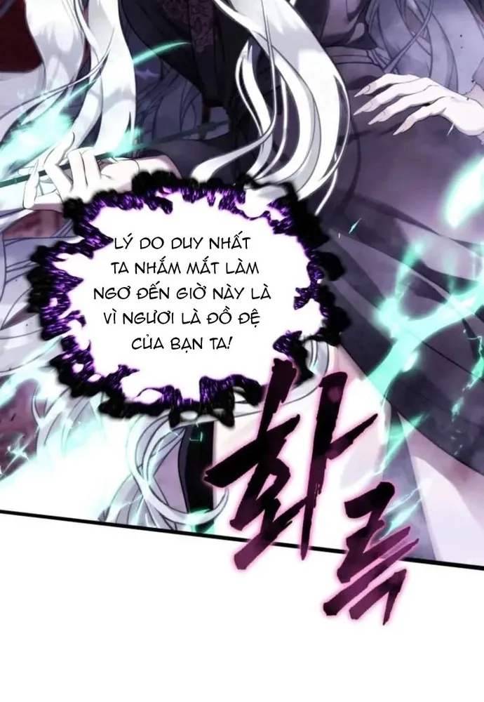 Chương 220 - Trang 56