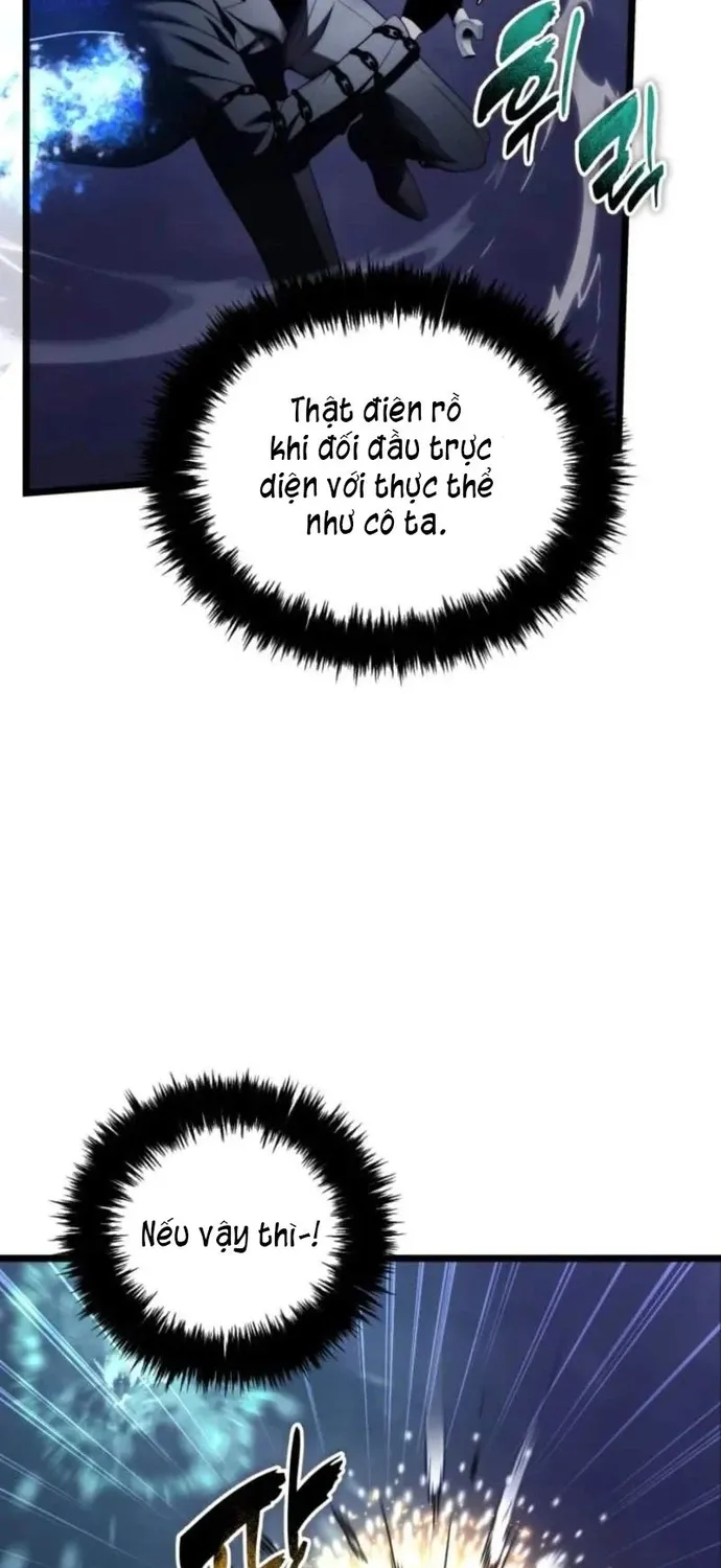 Chương 220 - Trang 64