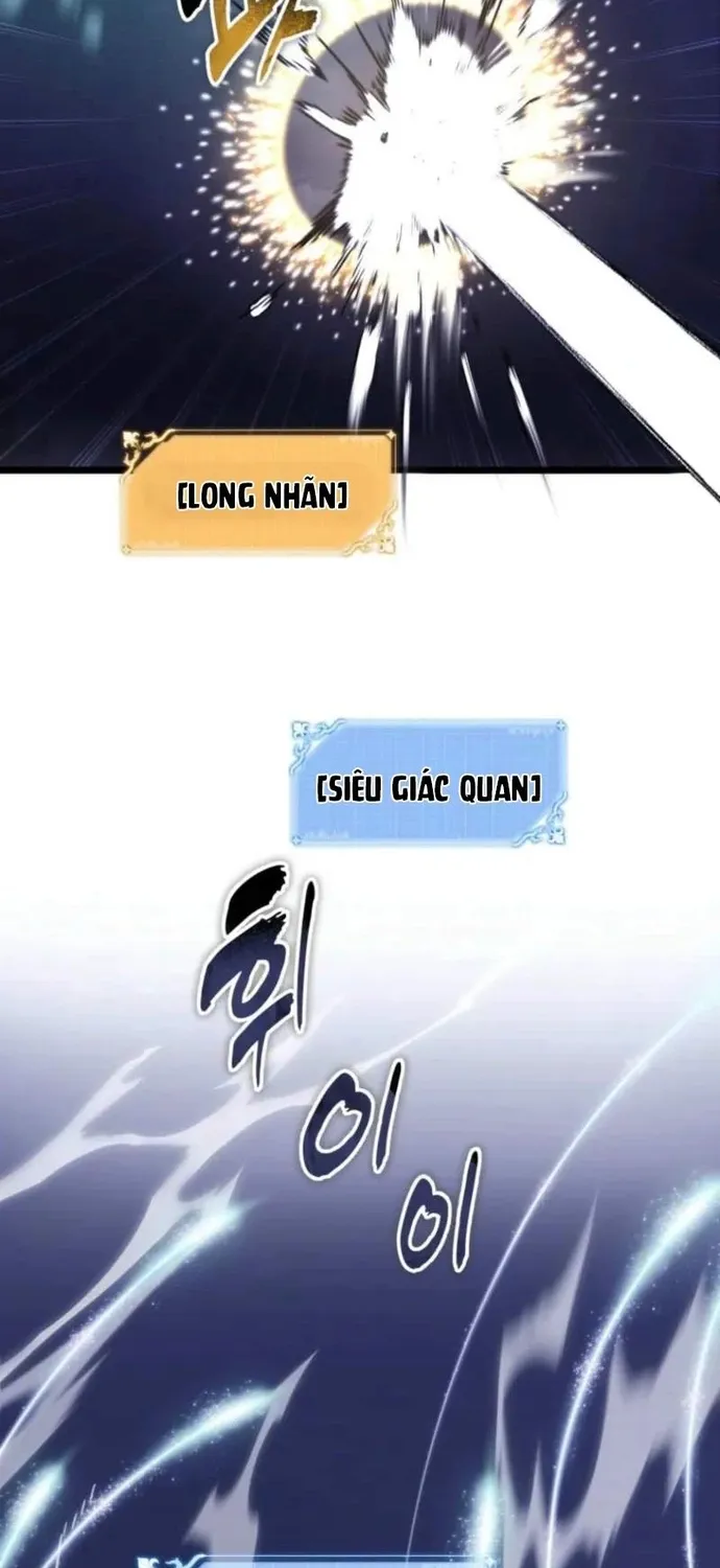 Chương 220 - Trang 65