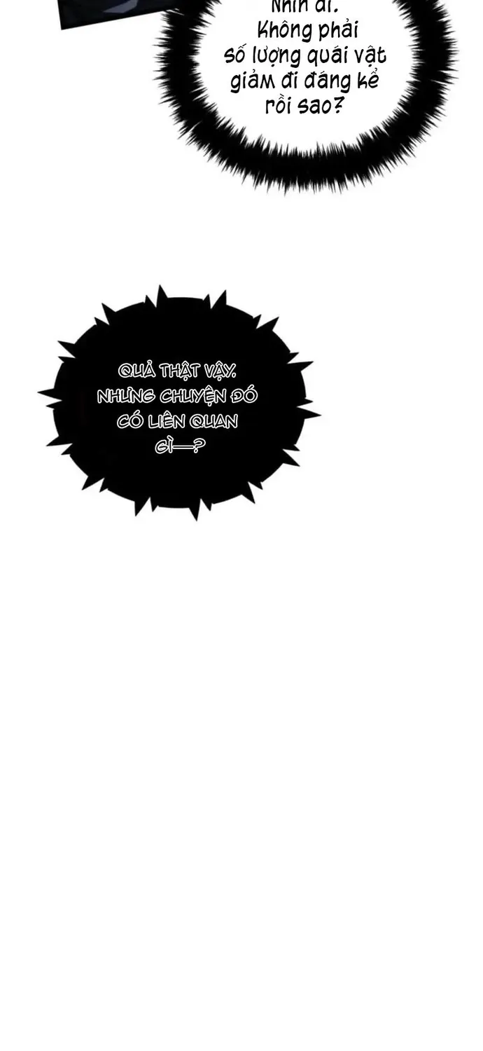 Chương 220 - Trang 71