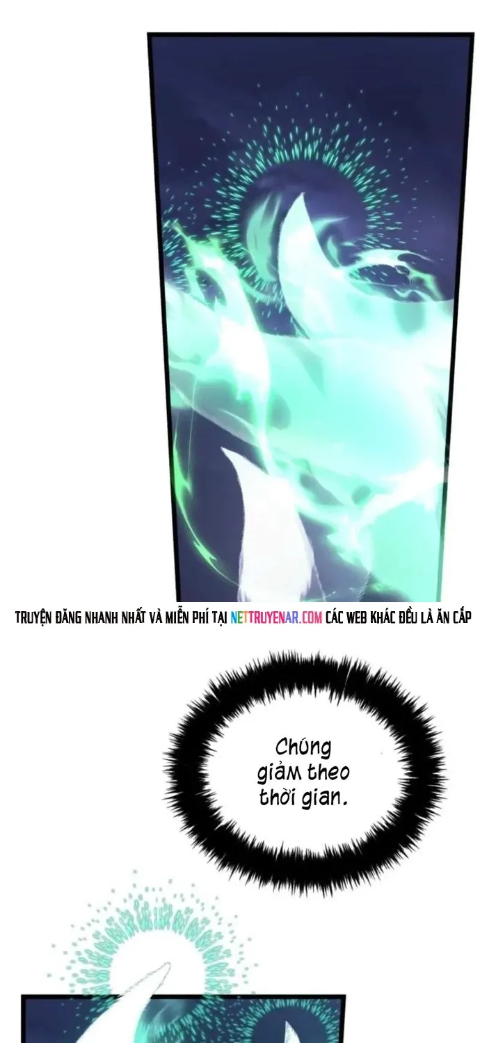 Chương 220 - Trang 72