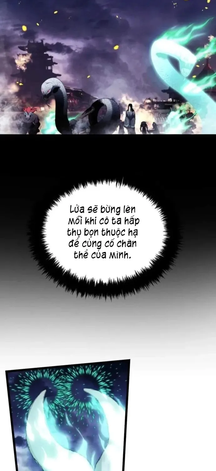 Chương 220 - Trang 74