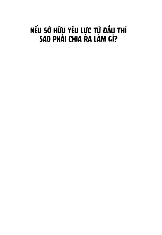 Chương 220 - Trang 77